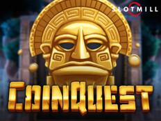 Jackpot casino online42